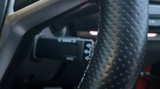 Renault Arkana 1.6 E-TECH Hybrid 145 R.S. Line 5dr Auto Hybrid Estate